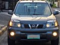 2009 Nissan X-Trail for sale in Metro Manila -3