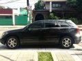 2007 Chrysler Pacifica for sale in Manila -3