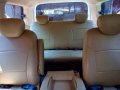 2013 Hyundai Grand Starex for sale in Manila-2