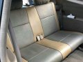 2009 Nissan Grand Livina for sale in Manila-2