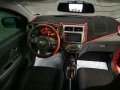 2018 Toyota Wigo for sale in Makati -1