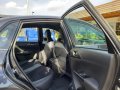 2012 Subaru Impreza for sale in Cebu City -0