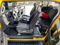 2015 Toyota Fj Cruiser for sale in Pasig -4