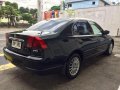 2nd Hand 2002 Honda Civic for sale in Quezon City-1