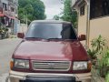 2000 Toyota Revo for sale in Las Pinas-4