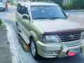 2004 Toyota Revo Automatic for sale in Manila-4