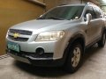 2008 Chevrolet Captiva at 180000 km for sale-1