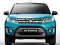 Brand New Suzuki Vitara 2019 for sale -1
