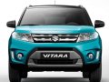 Brand New Suzuki Vitara 2019 for sale -2