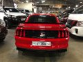 Ford Mustang 2017 for sale in Pasig -8