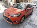 2016 Toyota Vios for sale in Pasay -4