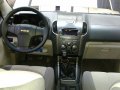 2013 Chevrolet Trailblazer for sale in Cebu City-4