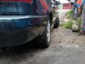 Toyota Corolla Altis 2000 for sale in Baguio-4