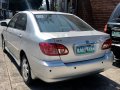 2005 Toyota Corolla Altis for sale in Manila-1