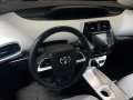 Brand New 2017 Toyota Prius for sale in Manila-0