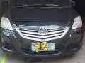 Toyota Vios 2011 for sale in Pasig -3