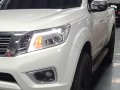 2017 Nissan Navara for sale in Manila-3