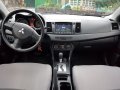 Mitsubishi Lancer 2013 for sale in Mandaluyong -1