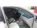 2nd Hand 2009 Toyota Corolla Altis Automatic for sale-0