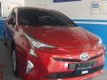 Brand New 2017 Toyota Prius for sale in Manila-0