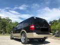 2010 Ford Expedition at 14000 km for sale in Quezon City -5