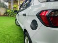 Ford Ecosport 2014 Automatic at 40000 km for sale in Noveleta-5