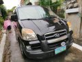 Hyundai Starex 2005 for sale in Manila-8