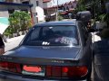 1996 Mitsubishi Lancer for sale in Binangonan-2