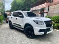 2015 Chevrolet Trailblazer for sale in Las Piñas -9