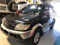 2008 Isuzu Crosswind for sale in Mandaue -6