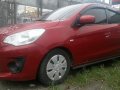2017 Mitsubishi Mirage G4 for sale in Cainta-2