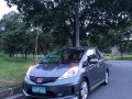 Honda Jazz 2012 for sale in Taguig -7