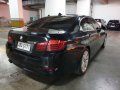2015 Bmw 520D for sale in Pasig -5
