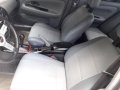 Mitsubishi Lancer 1997 Automatic Gasoline for sale -5