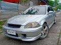 Honda Civic 1996 for sale  -1