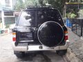 2003 Nissan Patrol for sale in Quezon City-2
