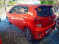 2019 Toyota Wigo for sale in Quezon City-0