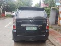 2010 Toyota Avanza for sale in Quezon City-5