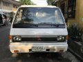 1994 Mitsubishi L300 for sale in Manila-2