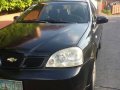 2005 Chevrolet Optra for sale in Talisay-3