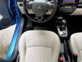 2018 Mitsubishi Mirage G4 for sale in Quezon City-4