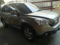 Honda Cr-V 2009 for sale in Imus -1