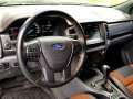Ford Ranger 2018 for sale in Quezon City-1