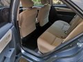 2017 Toyota Corolla Altis for sale in Manila-2
