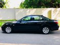 2004 Bmw 5-Series for sale in Taguig -3