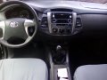 2015 Toyota Innova for sale in Mandaluyong -2
