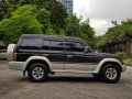 1995 Mitsubishi Pajero for sale in Quezon City -2