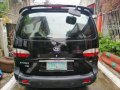 Hyundai Starex 2005 for sale in Manila-2