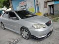 2004 Toyota Altis for sale in Manila-3