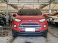 2015 Ford Ecosport for sale in Makati -2